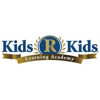 Preschool «Kids R Kids Learning Academy of Trinity», reviews and photos, 11081 Trinity Blvd, New Port Richey, FL 34655, USA