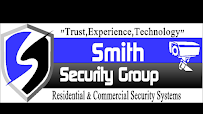 Smith Security & Fire - Photo 5 - Car repair in Weslaco, TX, Harlingen