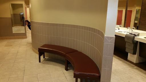 Movie Theater «AMC Deer Valley 17», reviews and photos, 3033 Agua Fria Fwy, Phoenix, AZ 85027, USA