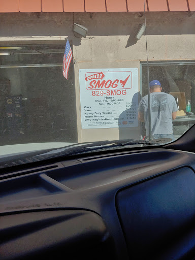 Shopping Mall «Reno Town Mall», reviews and photos, 4001 S Virginia St, Reno, NV 89502, USA