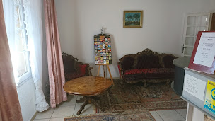 Photo n°80 de Hôtel Manoir de Gravezon à Lunas ()