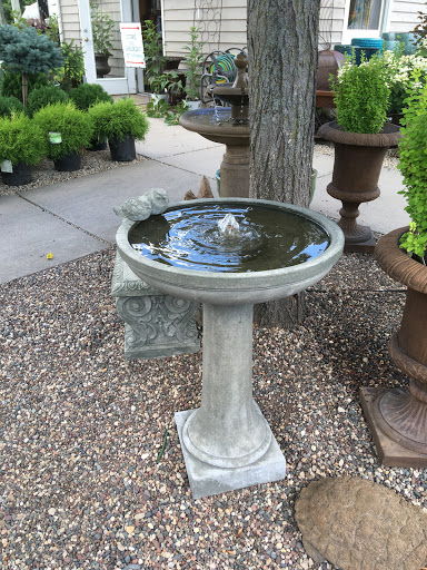Garden Center «Lilydale Garden Center», reviews and photos, 941 Sibley Memorial Hwy, St Paul, MN 55118, USA