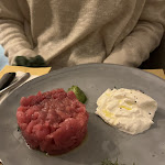 Photo n°3 de l'avis de Alessandro.t fait le 16/01/2022 à 19:17 sur le  Burridha Bar à Spotorno