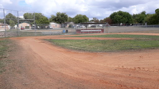 Park «Rainbow Hills Park», reviews and photos, 528 Rasa Dr, San Antonio, TX 78227, USA