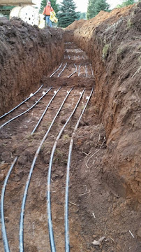 Total Energy Concepts Inc - Photo 7 - Car repair in , Vancouver