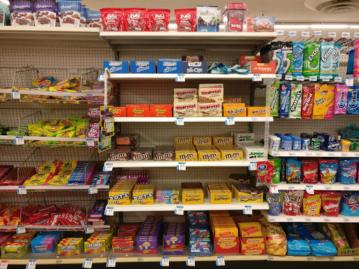 Department Store «Kmart», reviews and photos, 1201 S Dixie Hwy, Lantana, FL 33462, USA