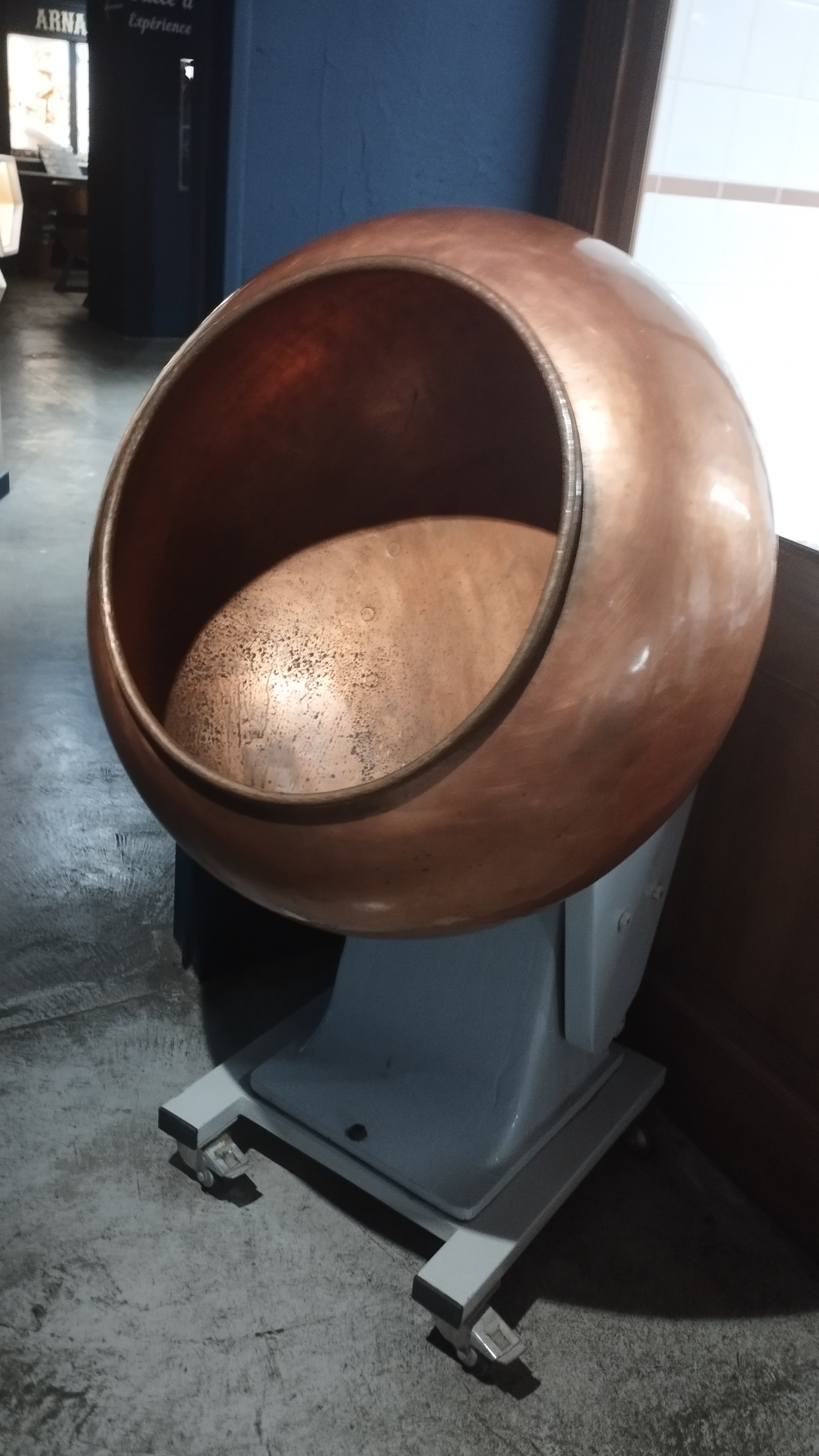 Photo n° 5 de l'avis de Nathalie.o fait le 18/08/2022 à 10:00