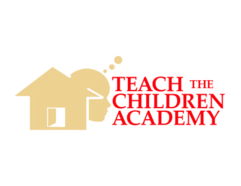 Teach the Children Academy