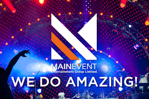 Main Event Entertainment Group Ltd image