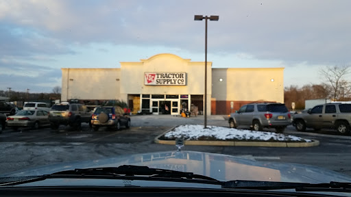 Home Improvement Store «Tractor Supply Co.», reviews and photos, 1869 NJ-38, Southampton Township, NJ 08088, USA