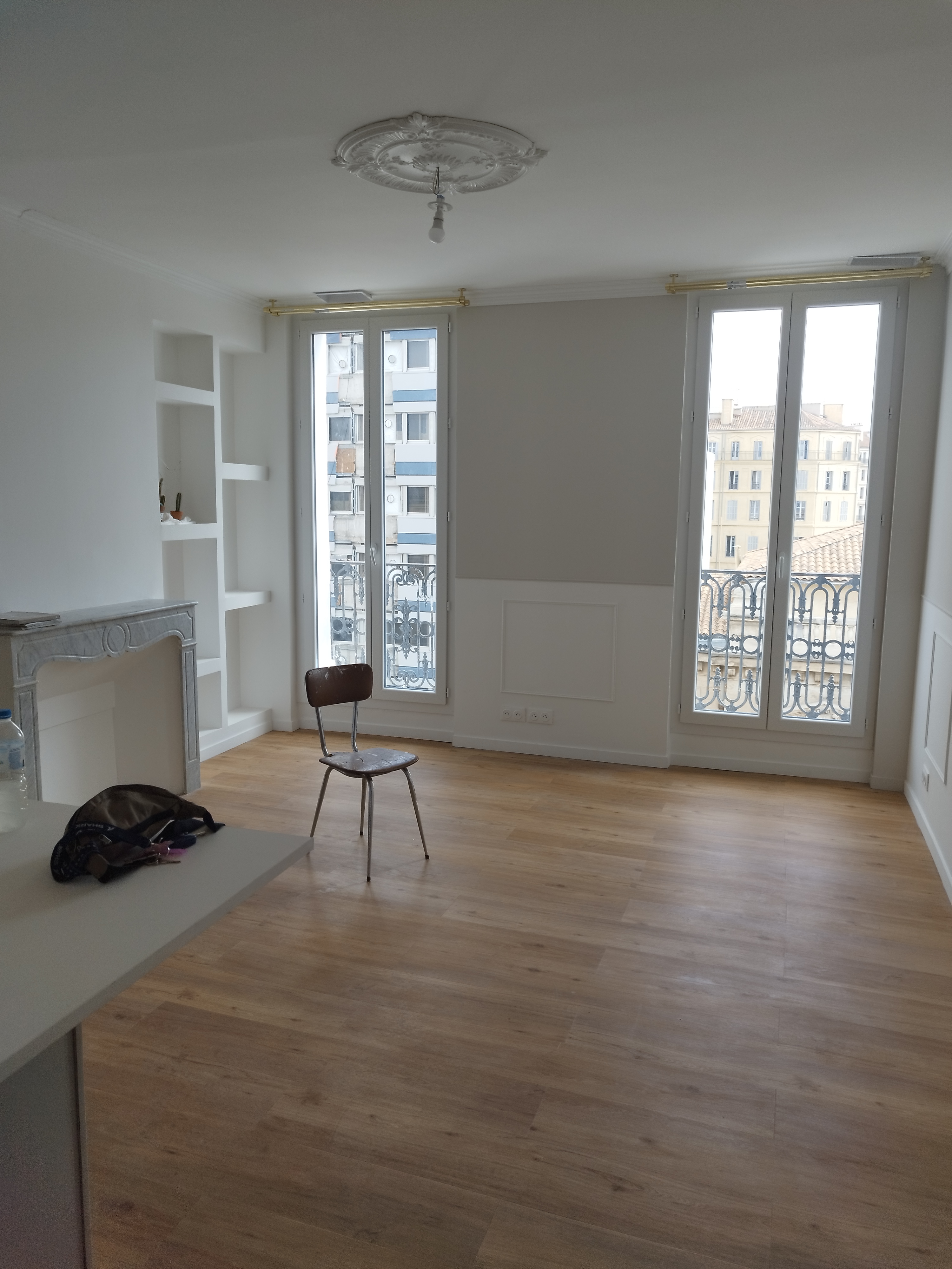 Photo n° 2 de l'avis de Laurie. fait le 13/02/2024 à 17:35