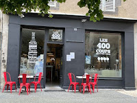 Photos du propriétaire du Les 400 Coups Bar Restaurant Brioude - n°1