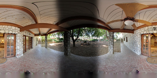 Wedding Venue «Legends Ranch», reviews and photos, 8213 Rancho Destino Rd, Las Vegas, NV 89123, USA