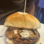 Photo n°5 de l'avis de Teresa.i fait le 08/06/2023 à 14:00 sur le  Da Gigione Gourmand à Pomigliano d'Arco