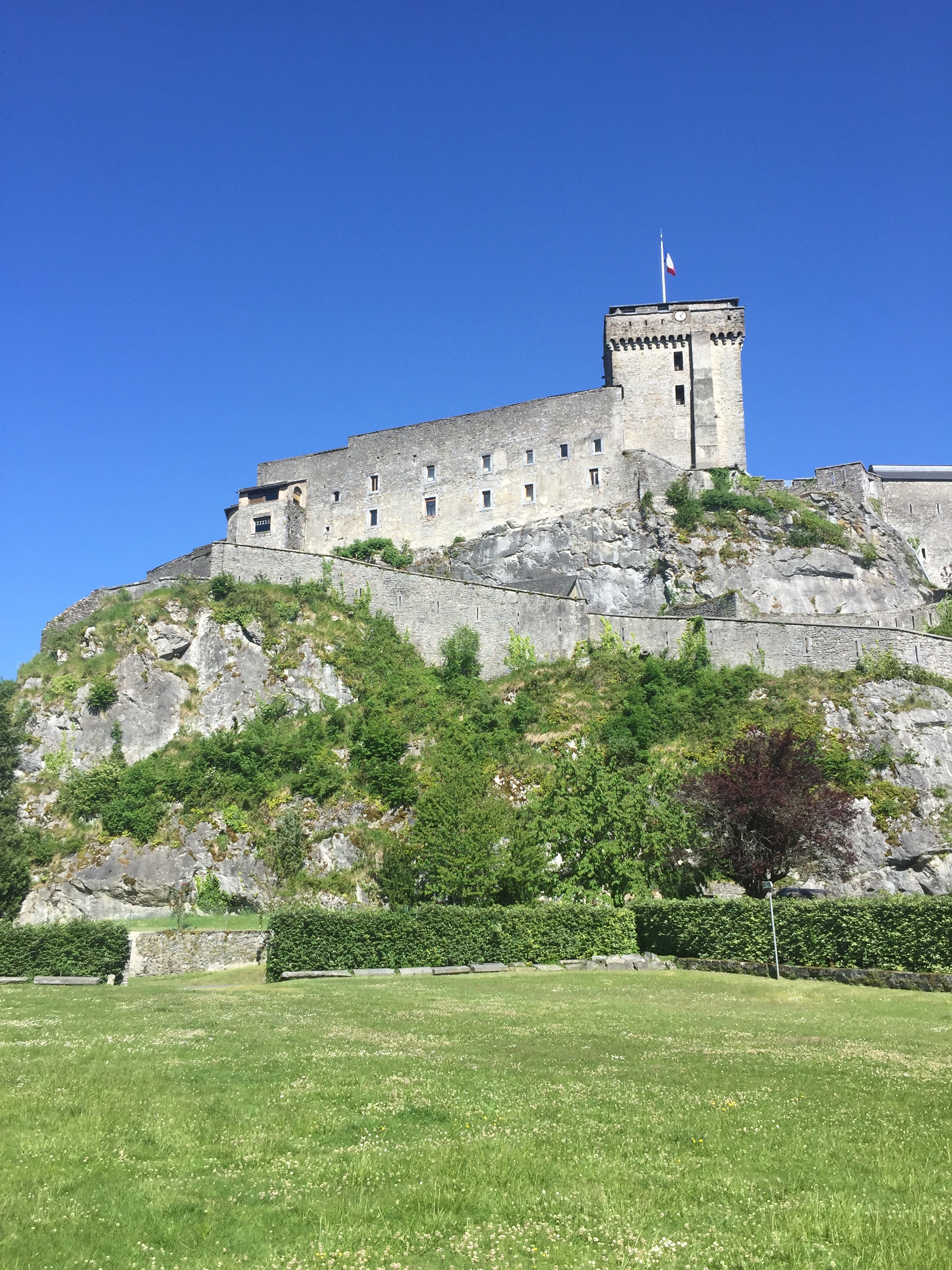Photo n° 4 de l'avis de Frank. fait le 22/05/2019 à 01:17