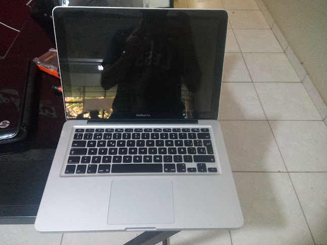 Comentarii opinii despre Computronik