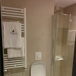 Photo n°2 de l'avis de Andrea.a fait le 17/09/2016 à 16:59 sur le  Hotel Désirée - Garda Lake Collection à Sirmione