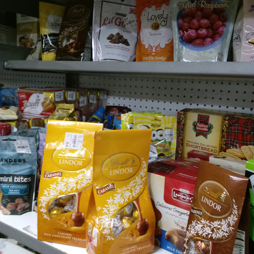 Home Goods Store «Tuesday Morning», reviews and photos, 23855 Hawthorne Blvd, Torrance, CA 90505, USA