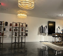 Enzo Custom - Photo 5 - Car repair in Miami, FL, Miami