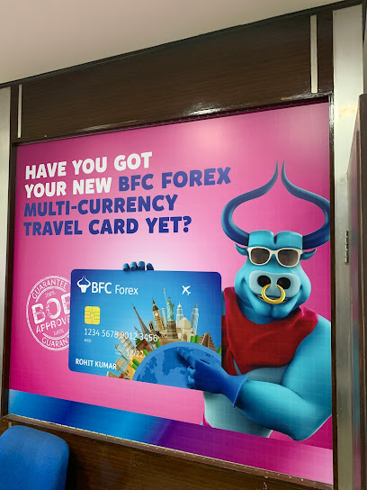 Bfc forex delhi bitcoin exchange paris