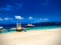 Puka Shell Beach'in fotoğrafı imkanlar alanı