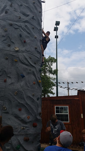 Amusement Park «Adventure Park At Grants Mill», reviews and photos, 5405 Beacon Dr, Irondale, AL 35210, USA