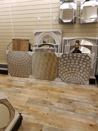 Department Store «HomeGoods», reviews and photos, 386 East Farm to Market Road 1382, Cedar Hill, TX 75104, USA