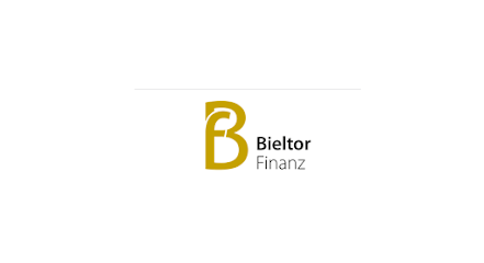 Bieltor Finanz GmbH