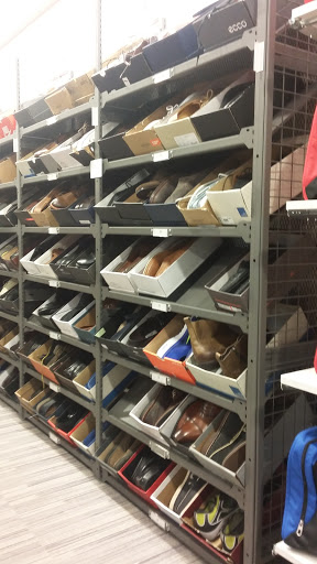 Department Store «Nordstrom Rack», reviews and photos, 13900 Dallas Pkwy, Dallas, TX 75240, USA