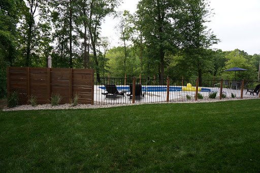 Landscape Designer «Hamilton Landscape Supply & Nursery», reviews and photos, 20612 Capital Ave NE, Battle Creek, MI 49017, USA