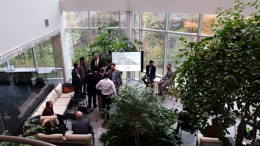 greeNEWit, 9175 Guilford Rd #312, Columbia, MD 21046, Insulation Contractor