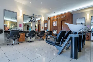 Peter Mark Hairdressers Tralee image