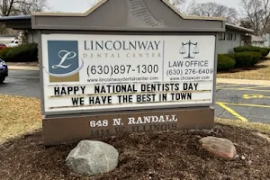 Lincolnway Dental Center image