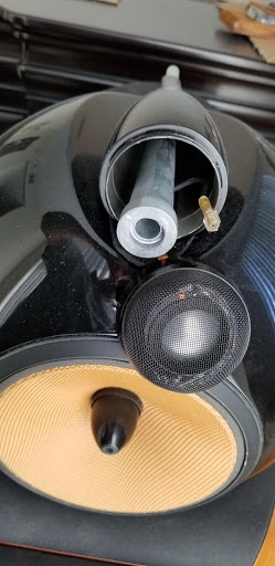 Moving and Storage Service «Sureway Moving and Storage», reviews and photos, 1919 NW 19th St #103, Fort Lauderdale, FL 33311, USA