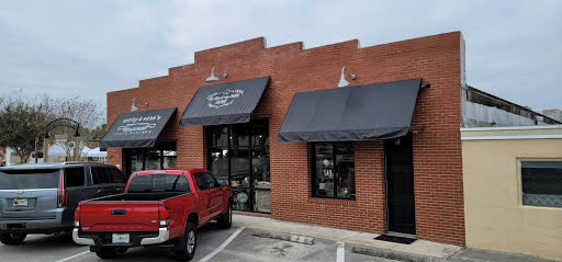 Boutique «The Blueberry Patch», reviews and photos, 231 N Main Ave, Lake Placid, FL 33852, USA