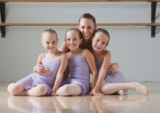 Dance School «Wagner Dance Arts», reviews and photos, 1949 E Brown Rd, Mesa, AZ 85203, USA