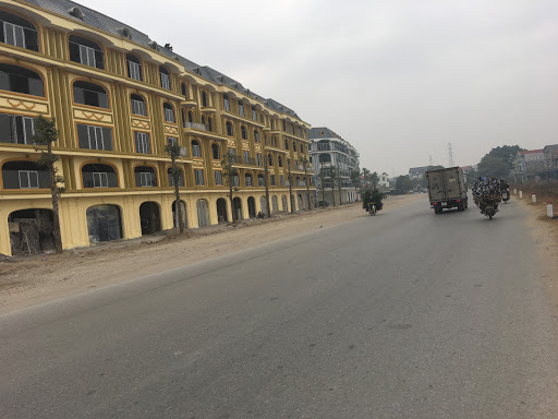 Top 20 bourjois cửa hàng Huyện Thuận Thành Bắc Ninh 2022