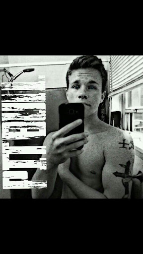 Explore green tattoo ideas, creative tattoo ideas in Davis, available at SIX GUN SOUND TATTOO