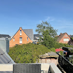 Photo n°1 de l'avis de Erhard.� fait le 12/06/2023 à 08:37 sur le  Hapimag Resort Westerland Dünenblick à Sylt