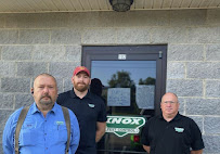 Knox Pest Control - Photo 2 - Car repair in Evans, GA, Augusta