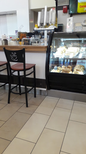 Shopping Mall «Westland Mall», reviews and photos, 1675 W 49th St, Hialeah, FL 33012, USA