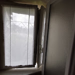 Photo n°1 de l'avis de Francesco.o fait le 09/08/2019 à 20:11 sur le  Hotel Val di Fassa à Soraga di Fassa