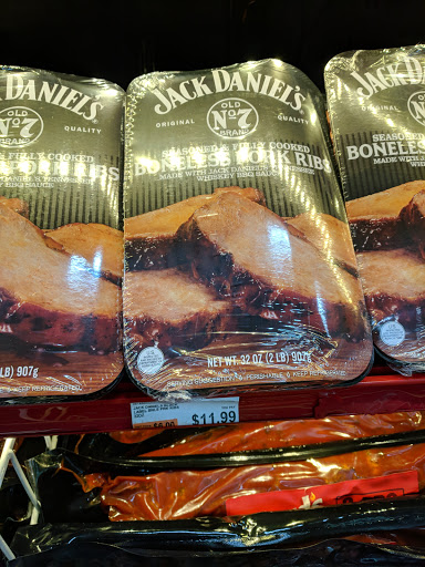 Warehouse club «BJ’s Wholesale Club», reviews and photos, 1000 Old Nichols Rd, Islandia, NY 11749, USA