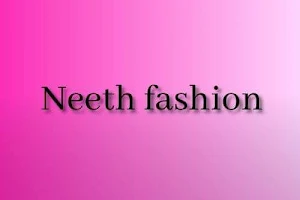 Neeth Fashion image