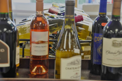 Beer Store «Payless Beer & Wine», reviews and photos, 2016 W Grauwyler Rd, Irving, TX 75061, USA