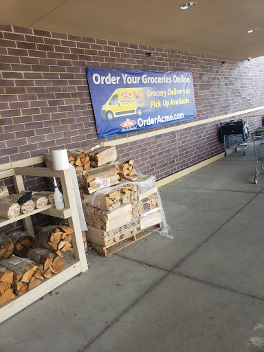 Grocery Store «Acme Fresh Market No. 19», reviews and photos, 2905 Whipple Ave NW, Canton, OH 44708, USA