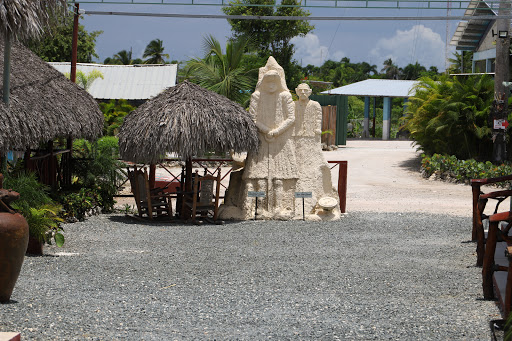 Spa Gran Bahia Principe Ambar