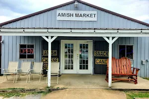 Amish Market image
