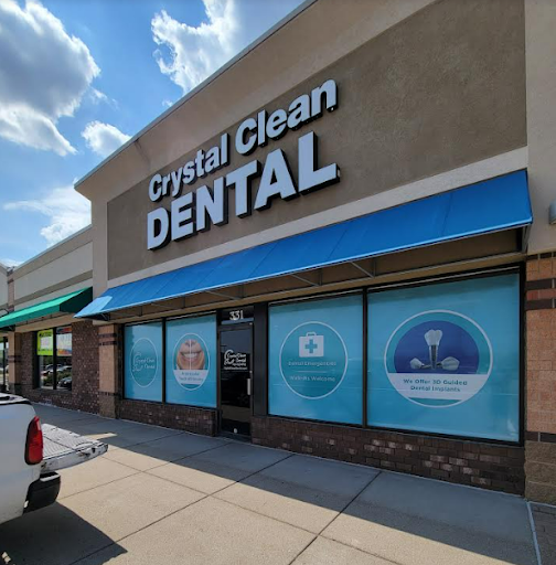 Sign Shop «FASTSIGNS», reviews and photos, 6098 Shingle Creek Pkwy, Brooklyn Center, MN 55430, USA