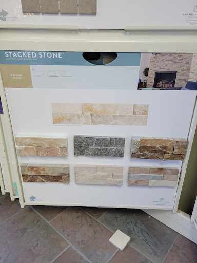 Carpet Store «Towne Interiors», reviews and photos, 3219 Ridge Rd, Lansing, IL 60438, USA